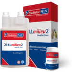 ZELLmilieu2 Base Tier