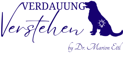 verdauungverstehenlogo